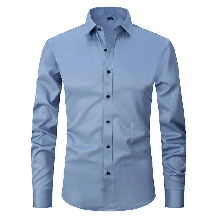 Vivio Elegant Shirt