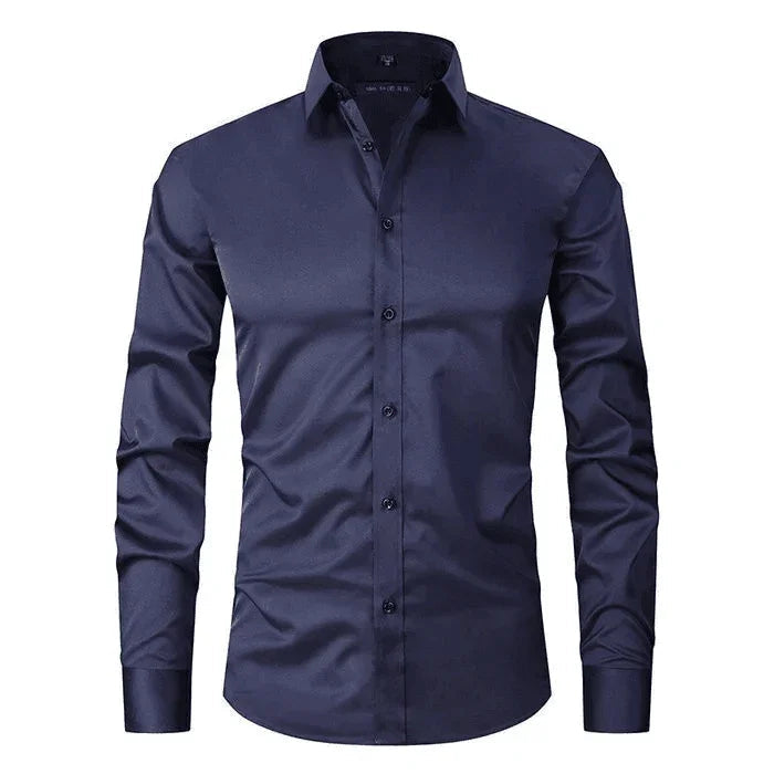 Vivio Elegant Shirt