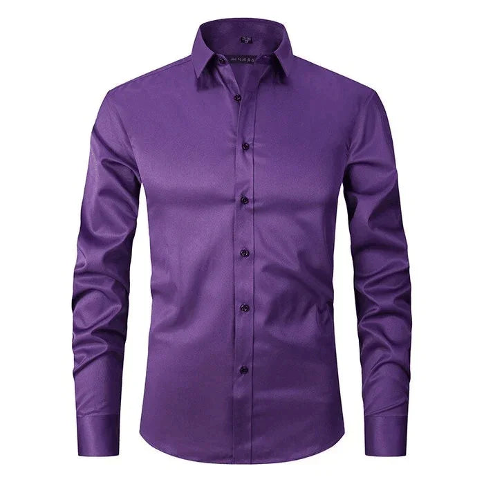 Vivio Elegant Shirt