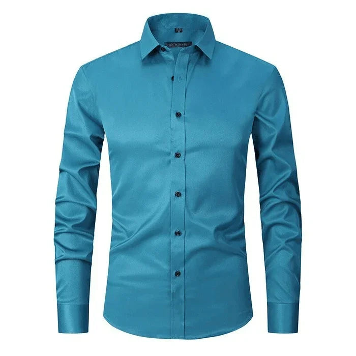 Vivio Elegant Shirt