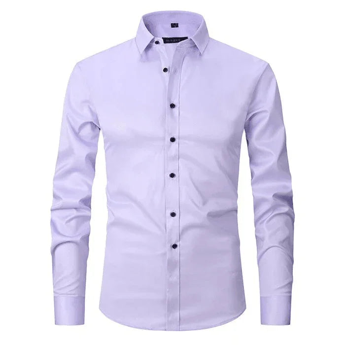 Vivio Elegant Shirt