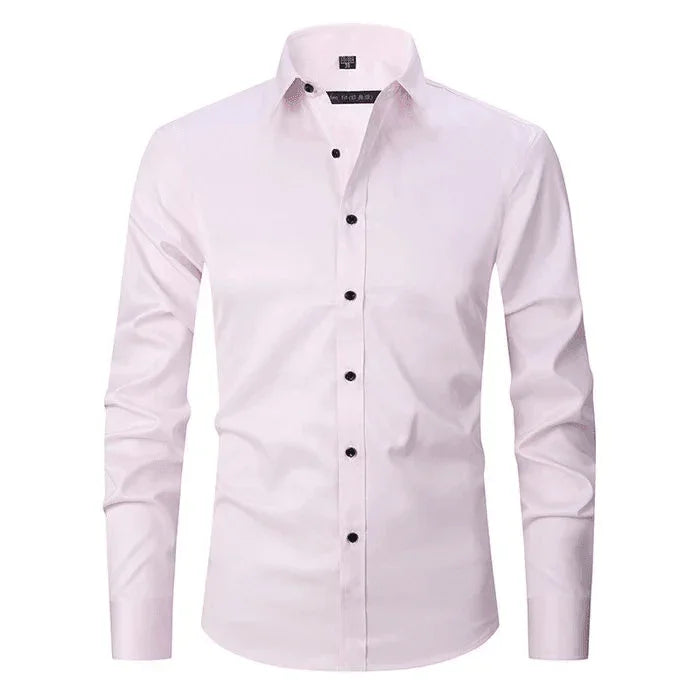 Vivio Elegant Shirt