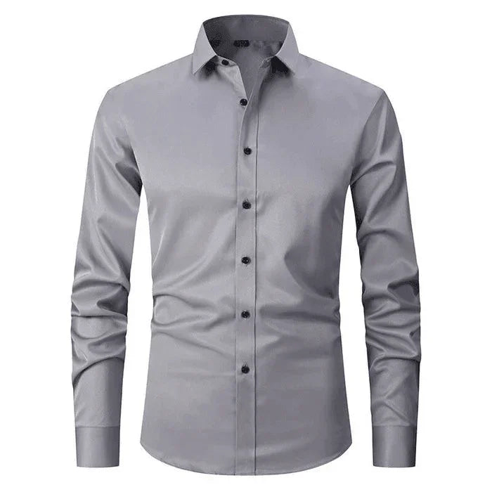 Vivio Elegant Shirt
