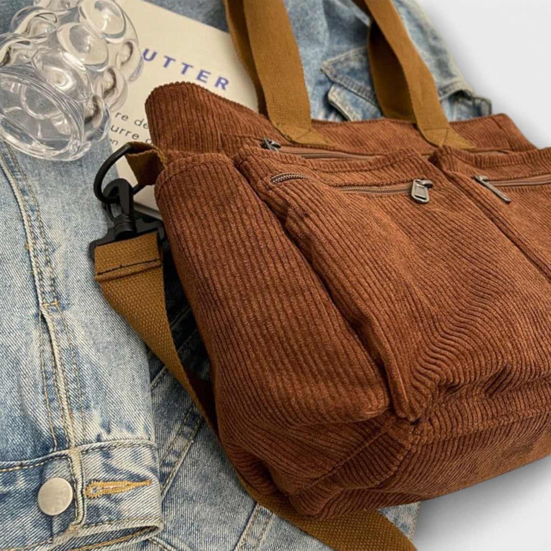 Cecile. - Shoulder bag