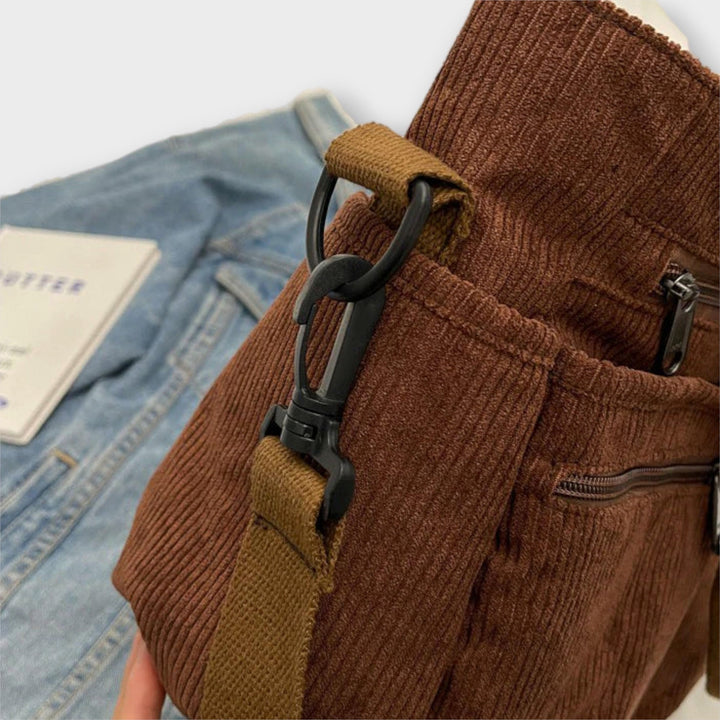 Cecile. - Shoulder bag
