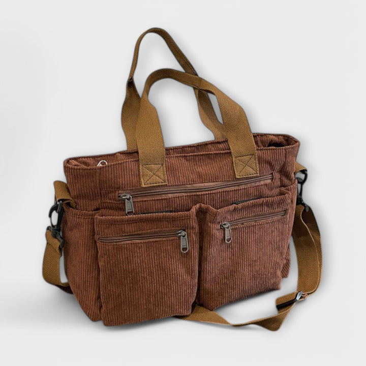 Cecile. - Shoulder bag