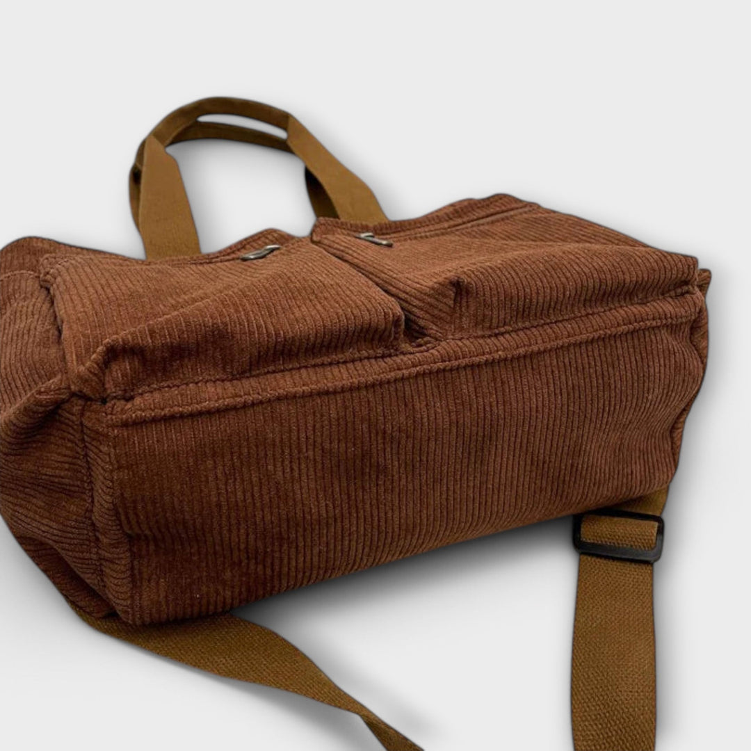 Cecile. - Shoulder bag
