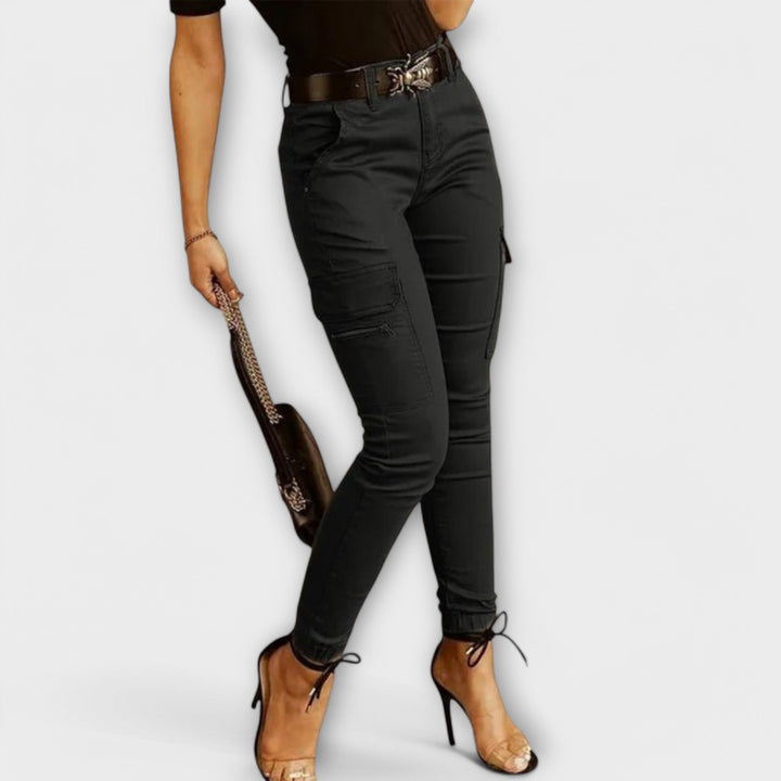 Cato - Cargo pants to maintain
