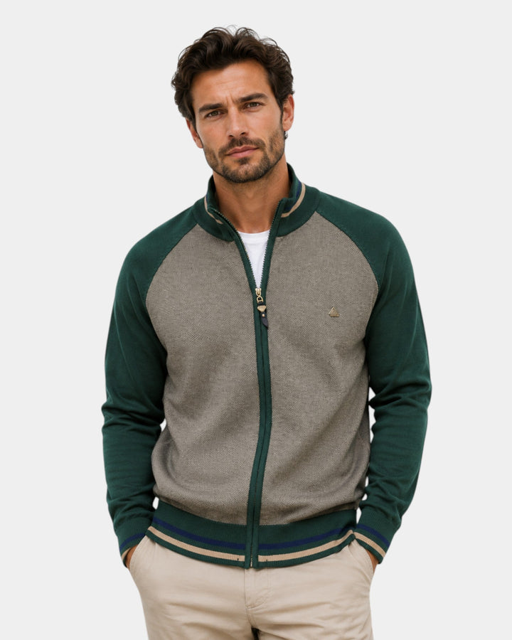 Hugo Elegant Vest