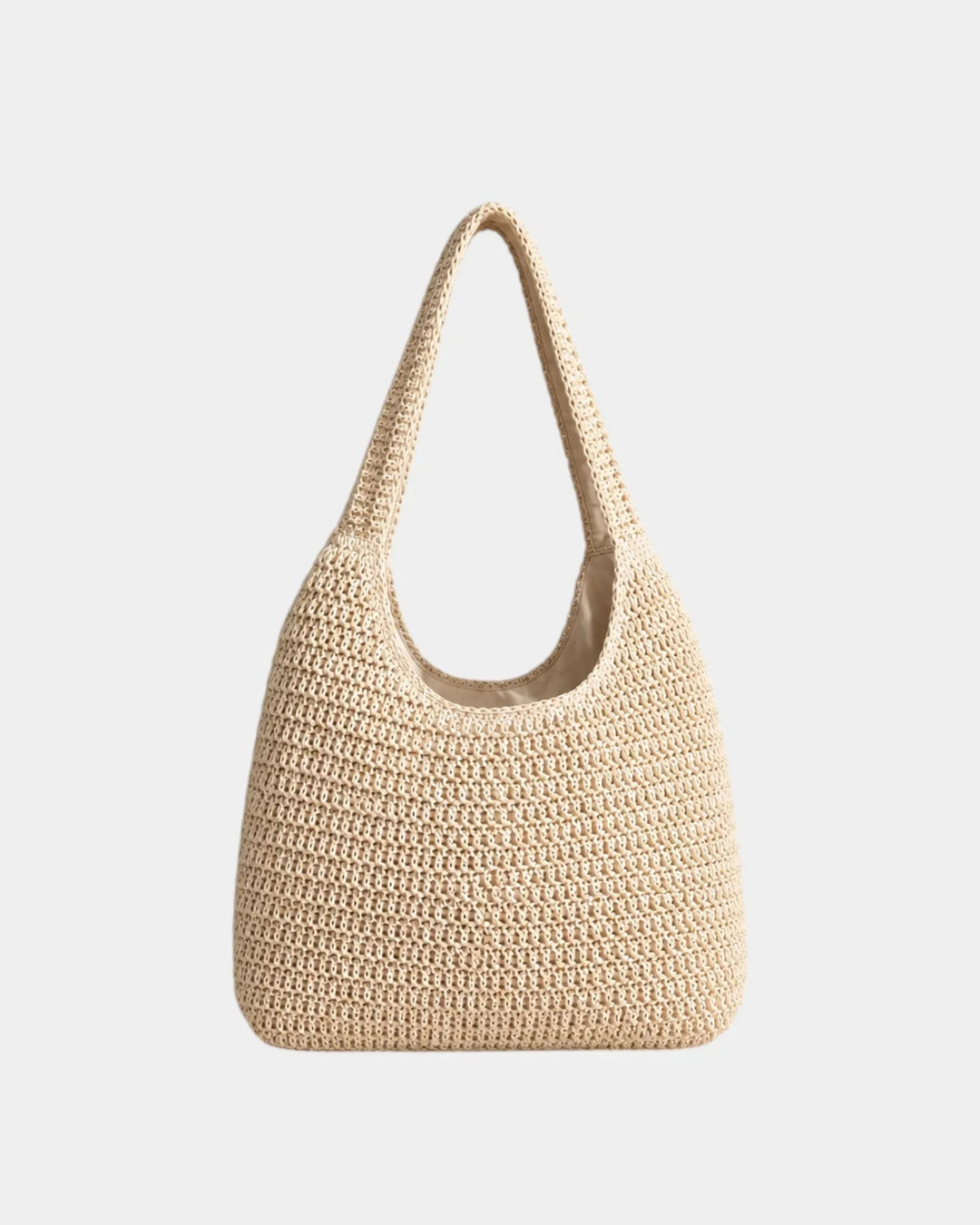 Iphigénie Elegant Bag