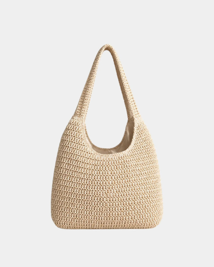 Iphigénie Elegant Bag