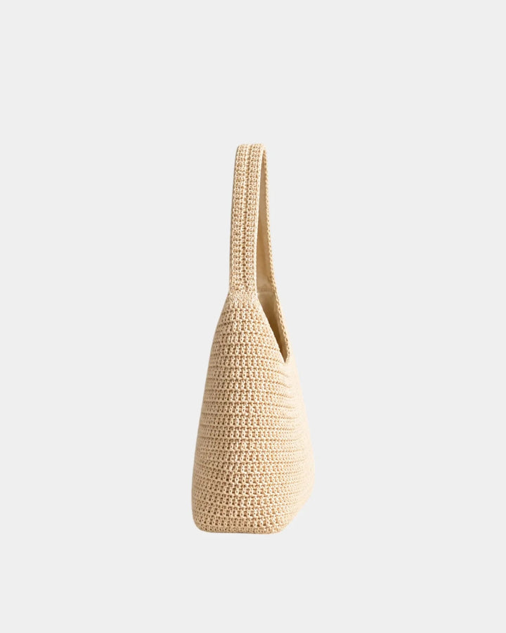 Iphigénie Elegant Bag