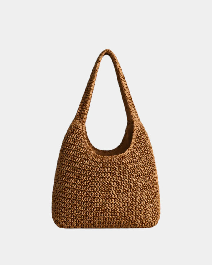 Iphigénie Elegant Bag