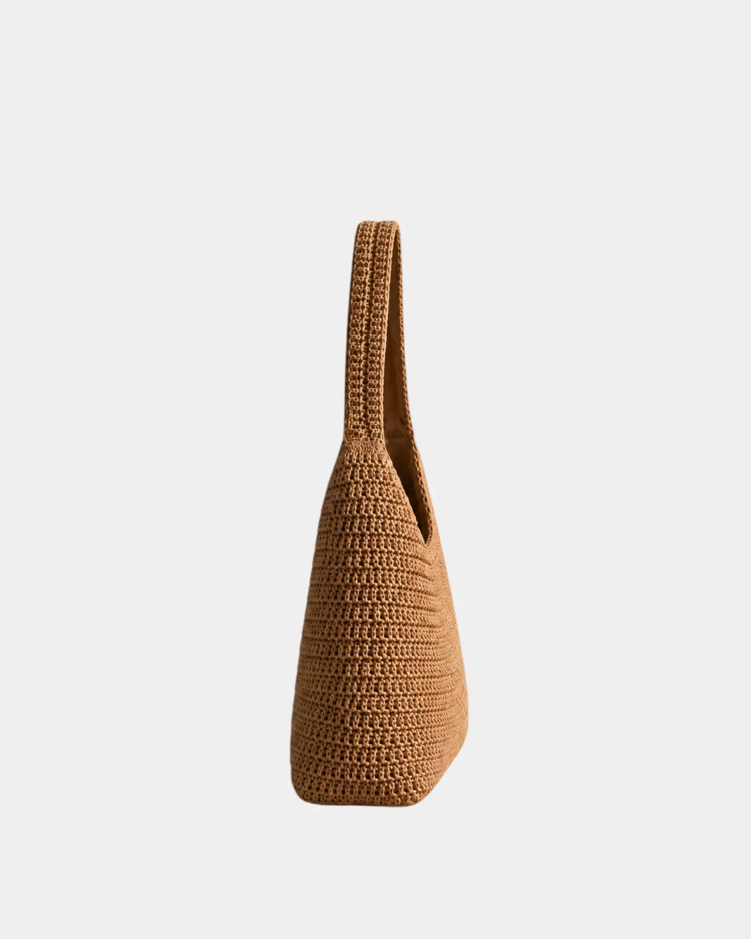 Iphigénie Elegant Bag