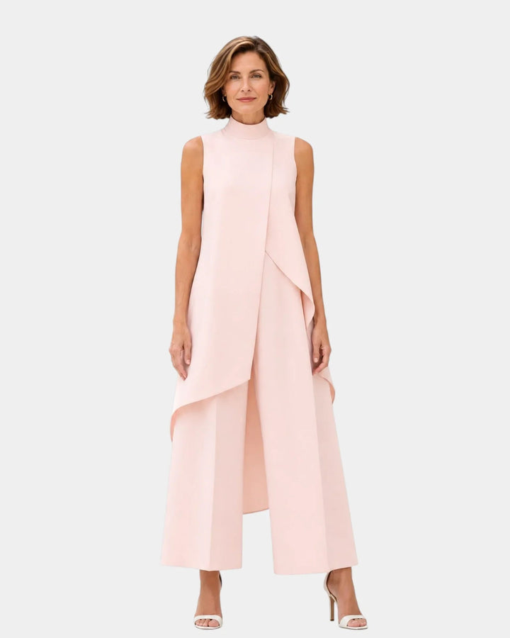 Harmeline Casual Set