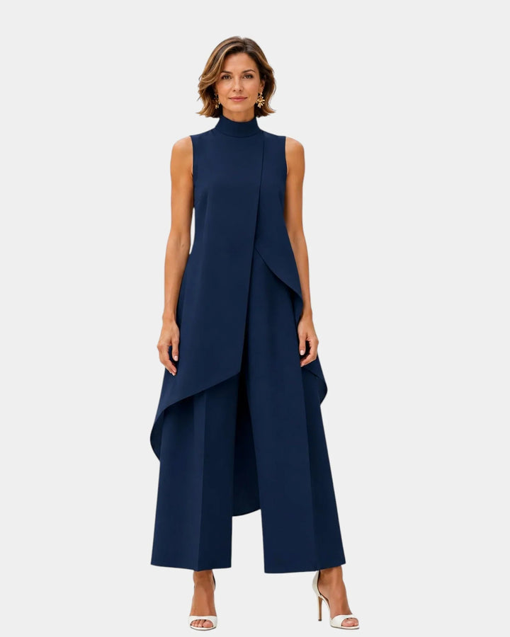 Harmeline Casual Set