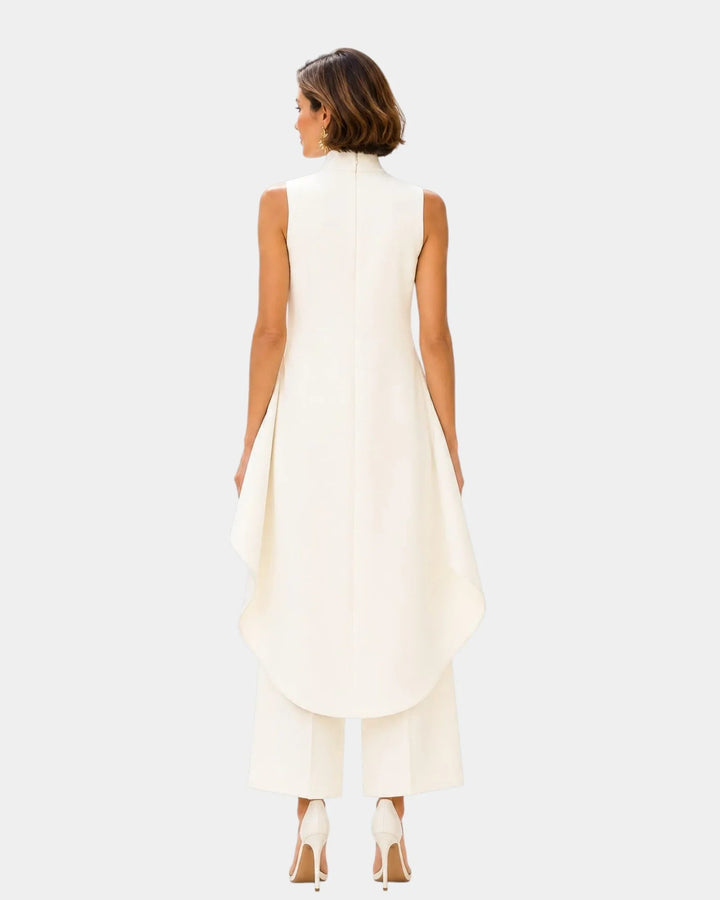 Harmeline Casual Set