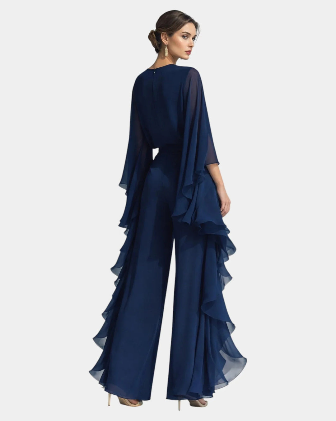Véronique Elegant Set