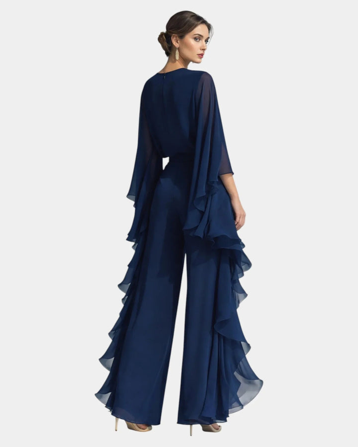 Véronique Elegant Set