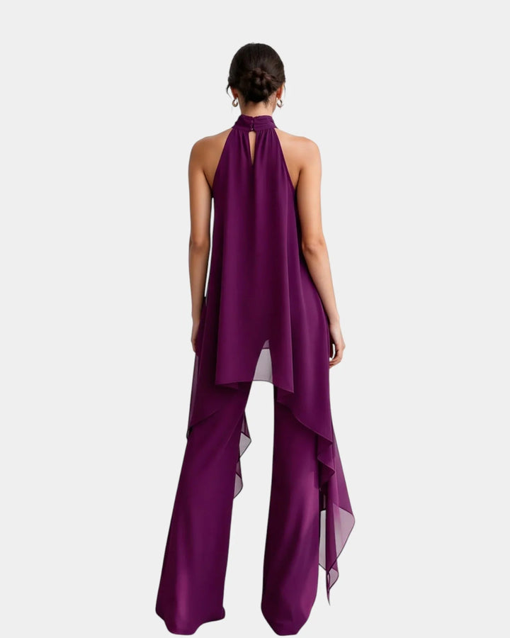 Tilda Elegant Set
