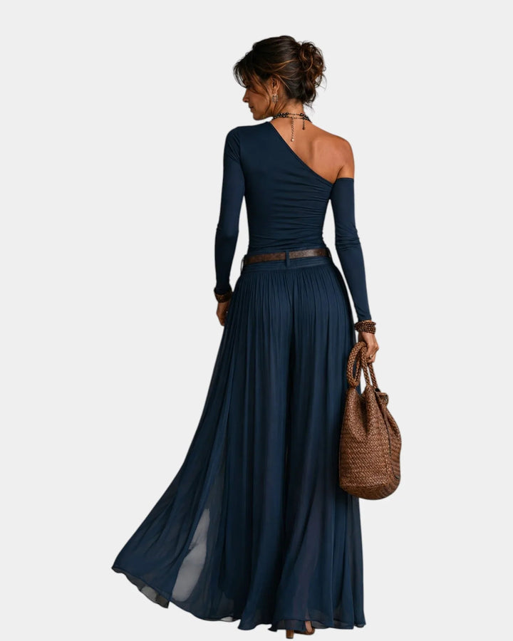 Coralie Elegant Set