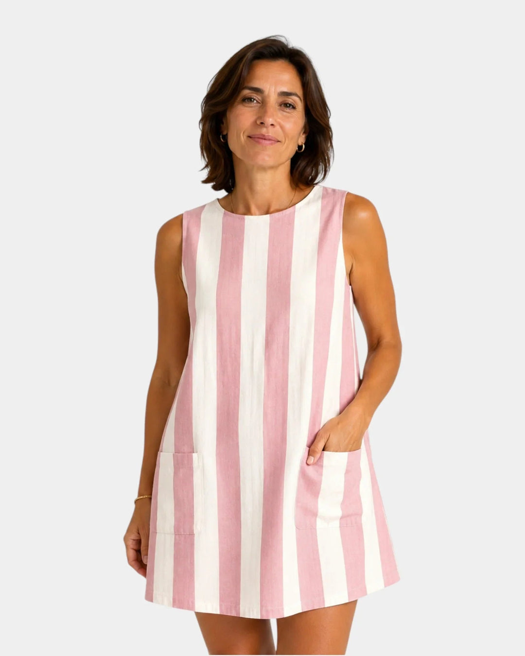Verena Mini Dress