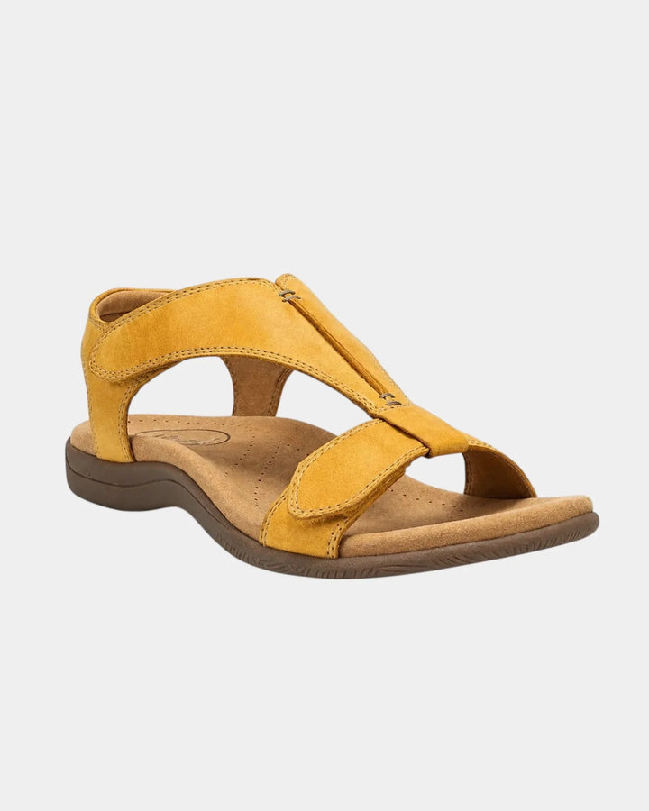 Gala Orthopedic Sandals