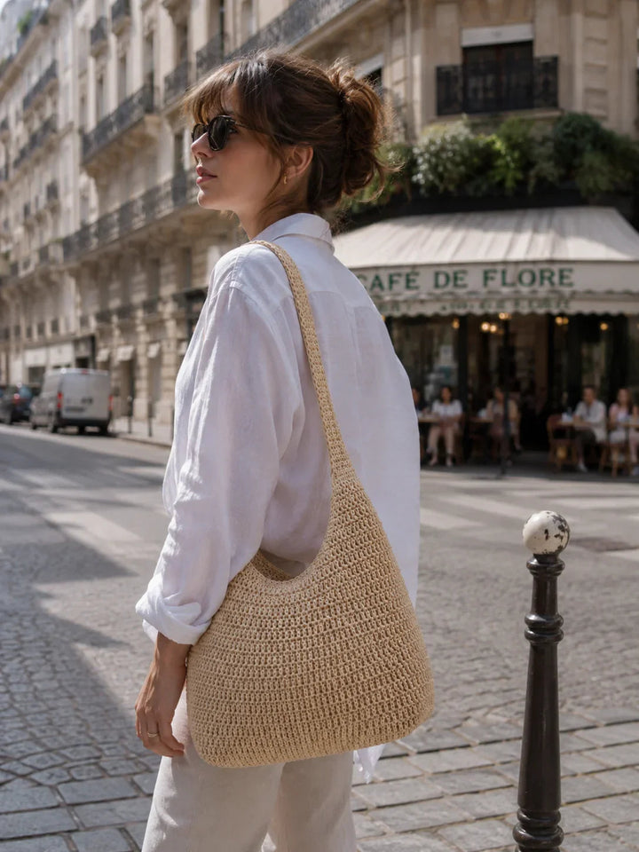 Iphigénie Elegant Bag