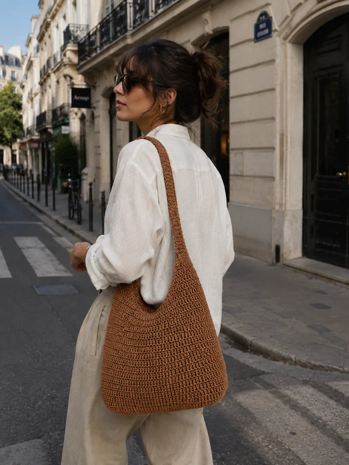 Iphigénie Elegant Bag
