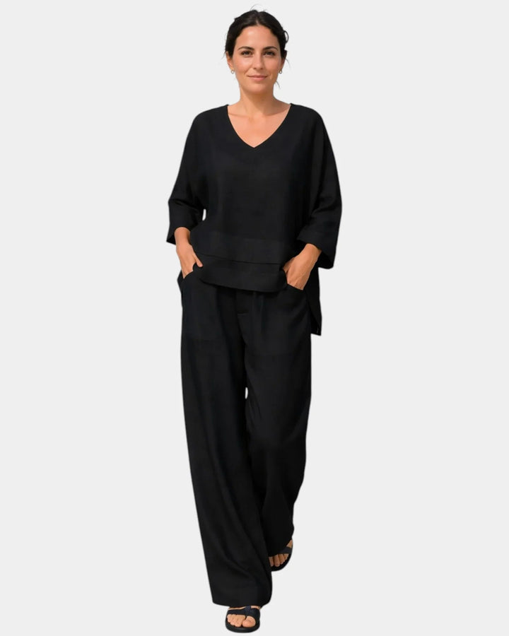 Marianne Lightweight Set
