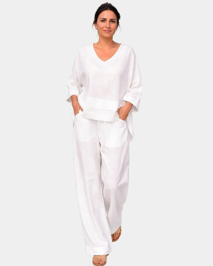 Marianne Lightweight Set