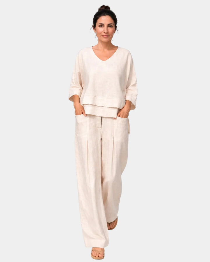 Marianne Lightweight Set