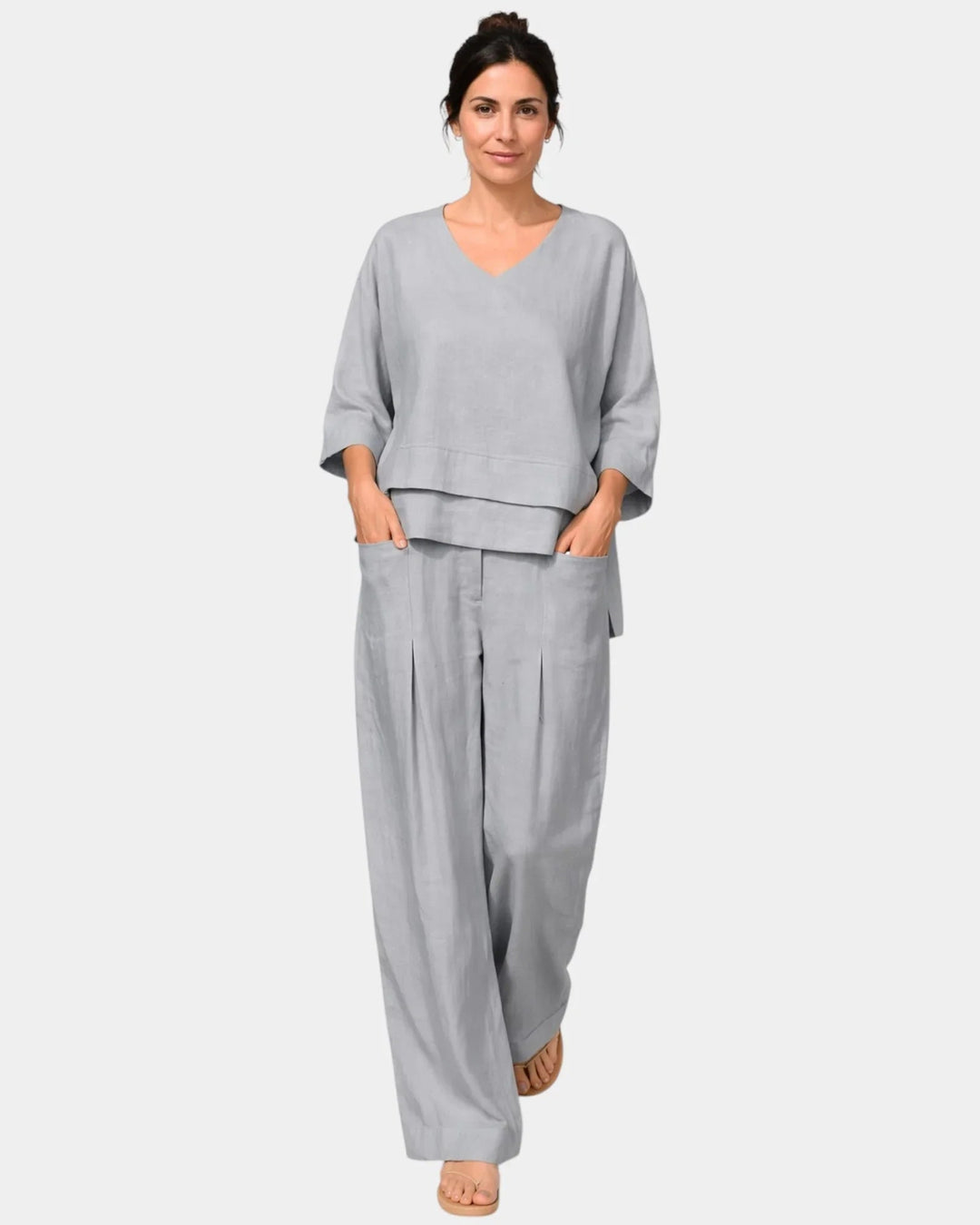 Marianne Lightweight Set