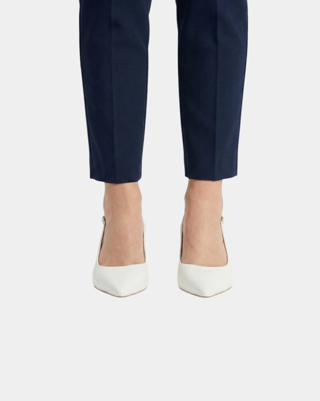 Tiphaine Elegant Heels