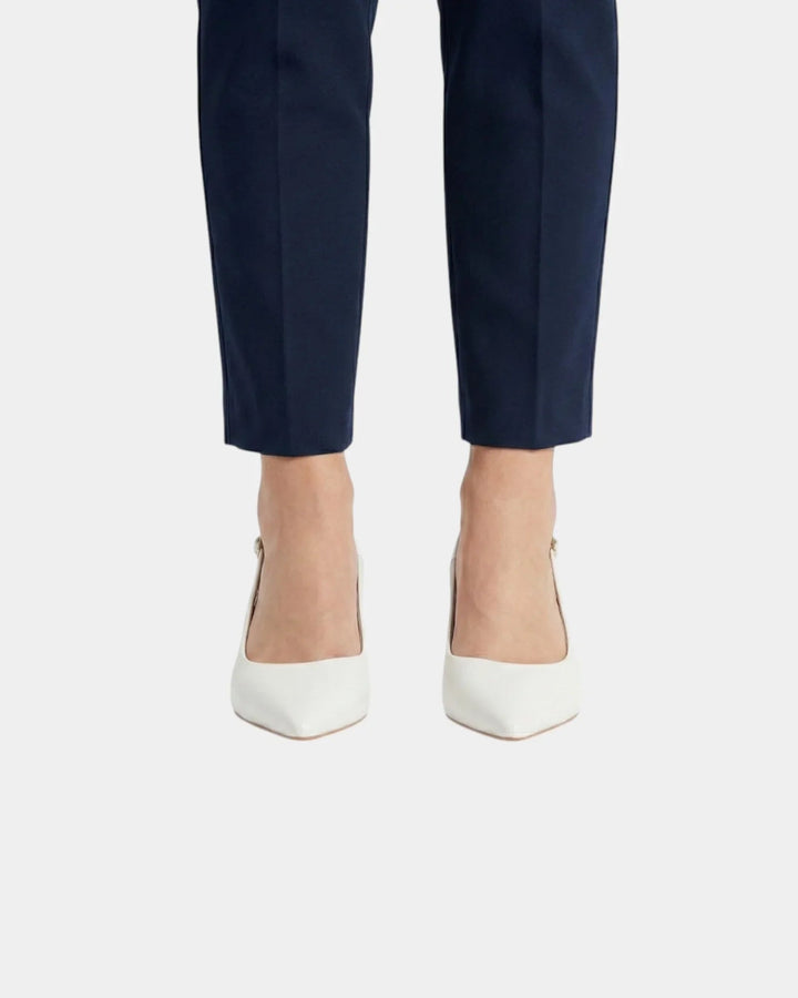 Tiphaine Elegant Heels