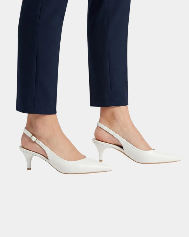 Tiphaine Elegant Heels