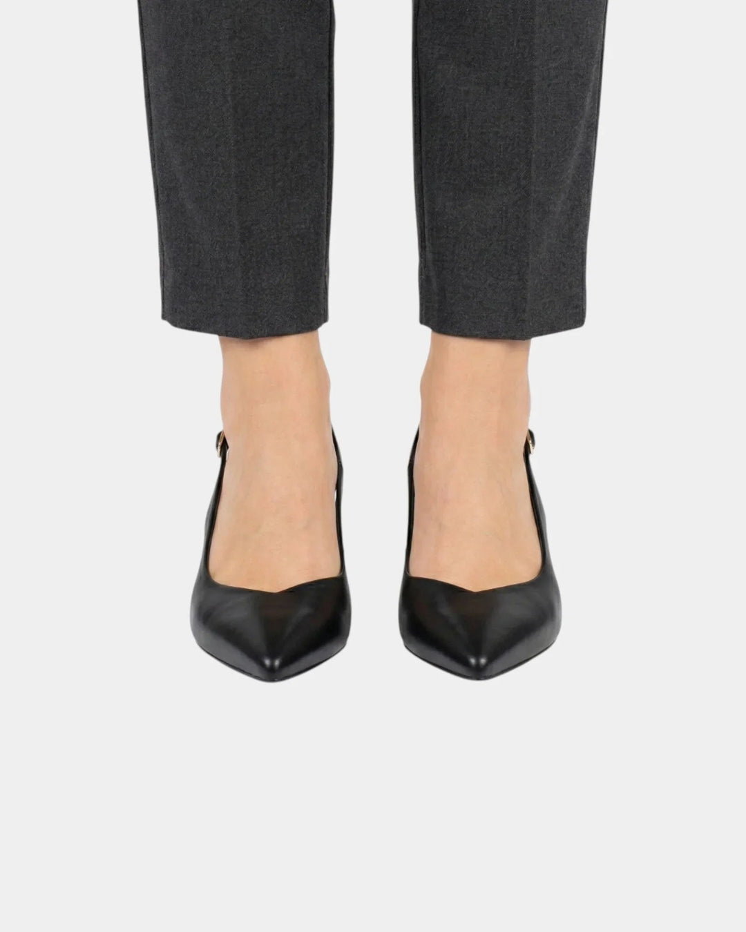 Tiphaine Elegant Heels