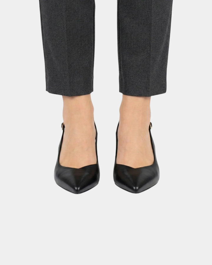Tiphaine Elegant Heels