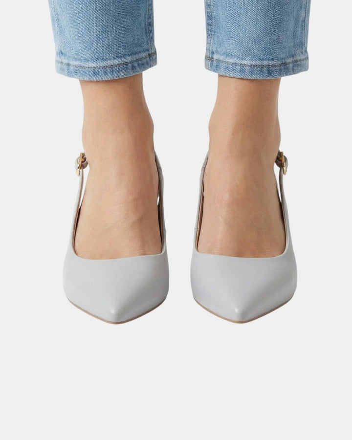 Tiphaine Elegant Heels