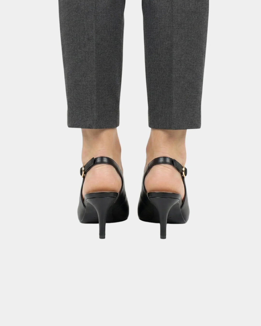 Tiphaine Elegant Heels