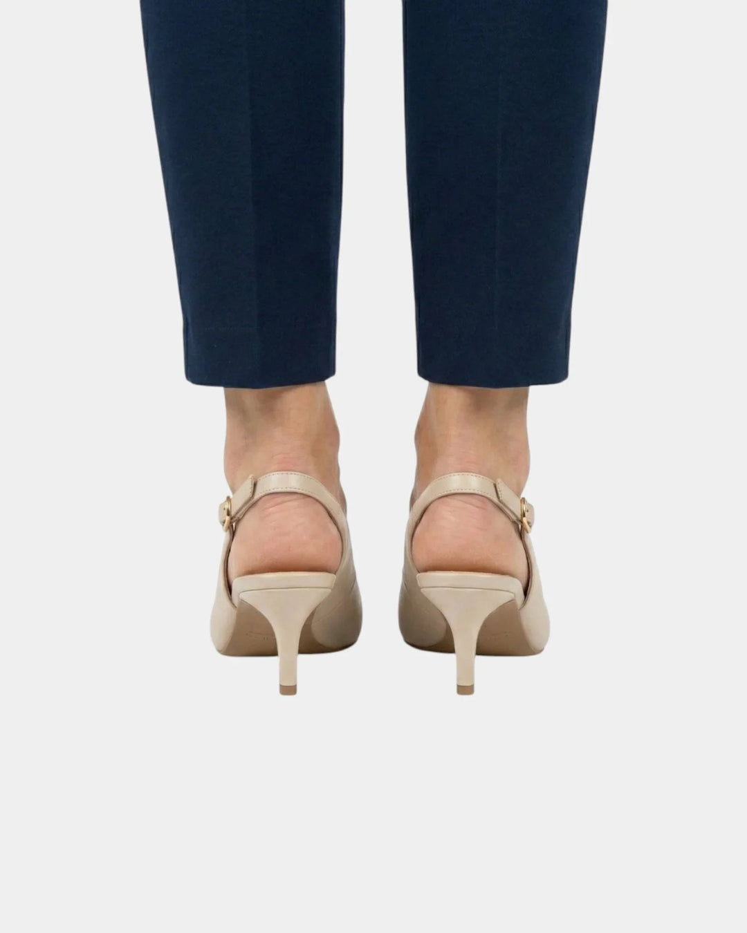 Tiphaine Elegant Heels