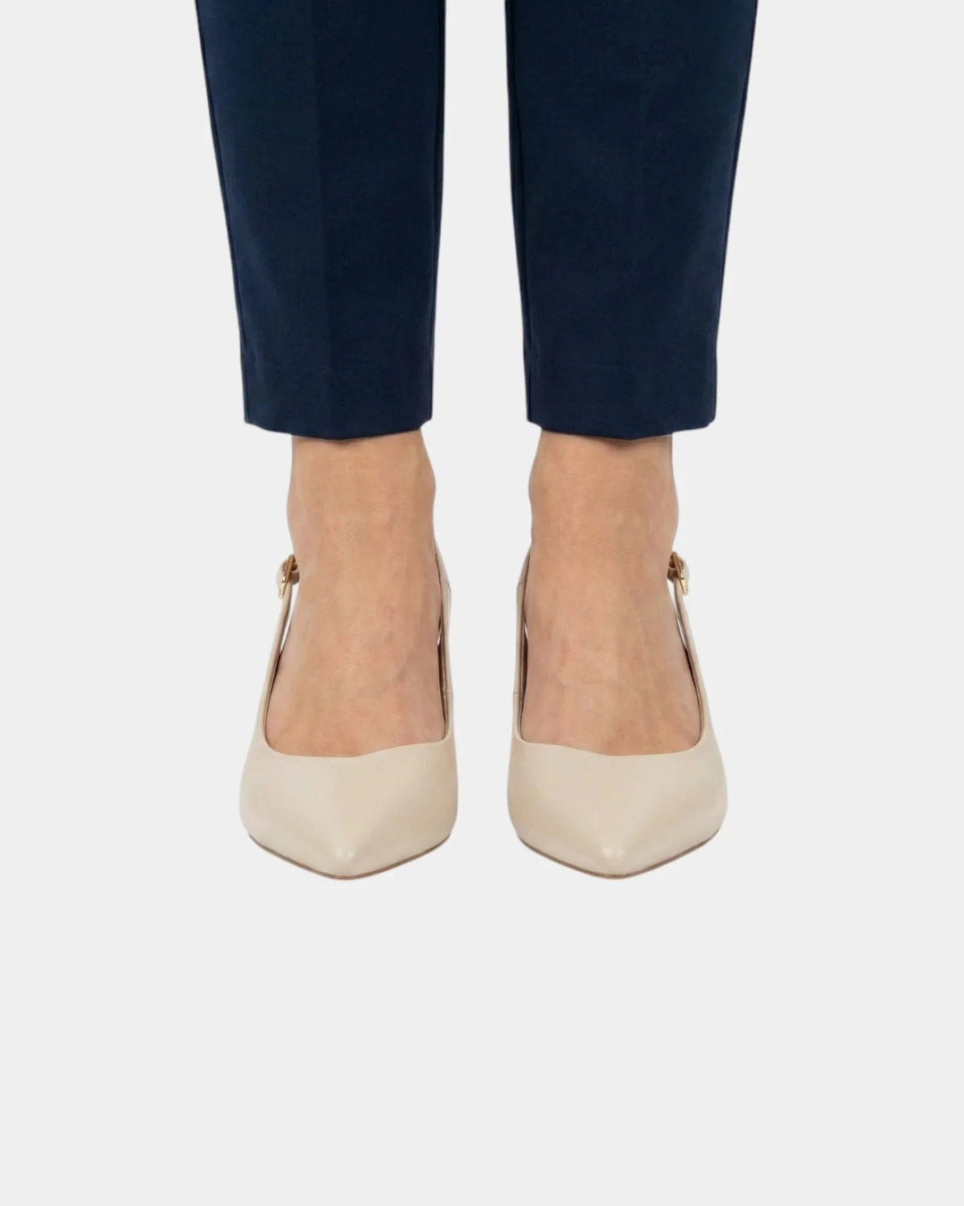 Tiphaine Elegant Heels