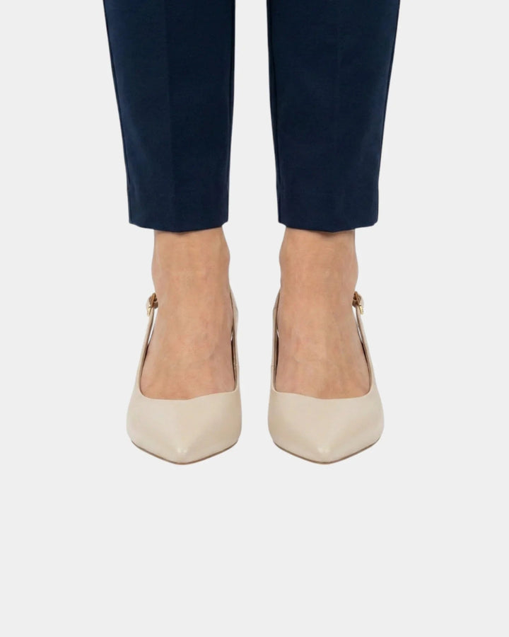 Tiphaine Elegant Heels