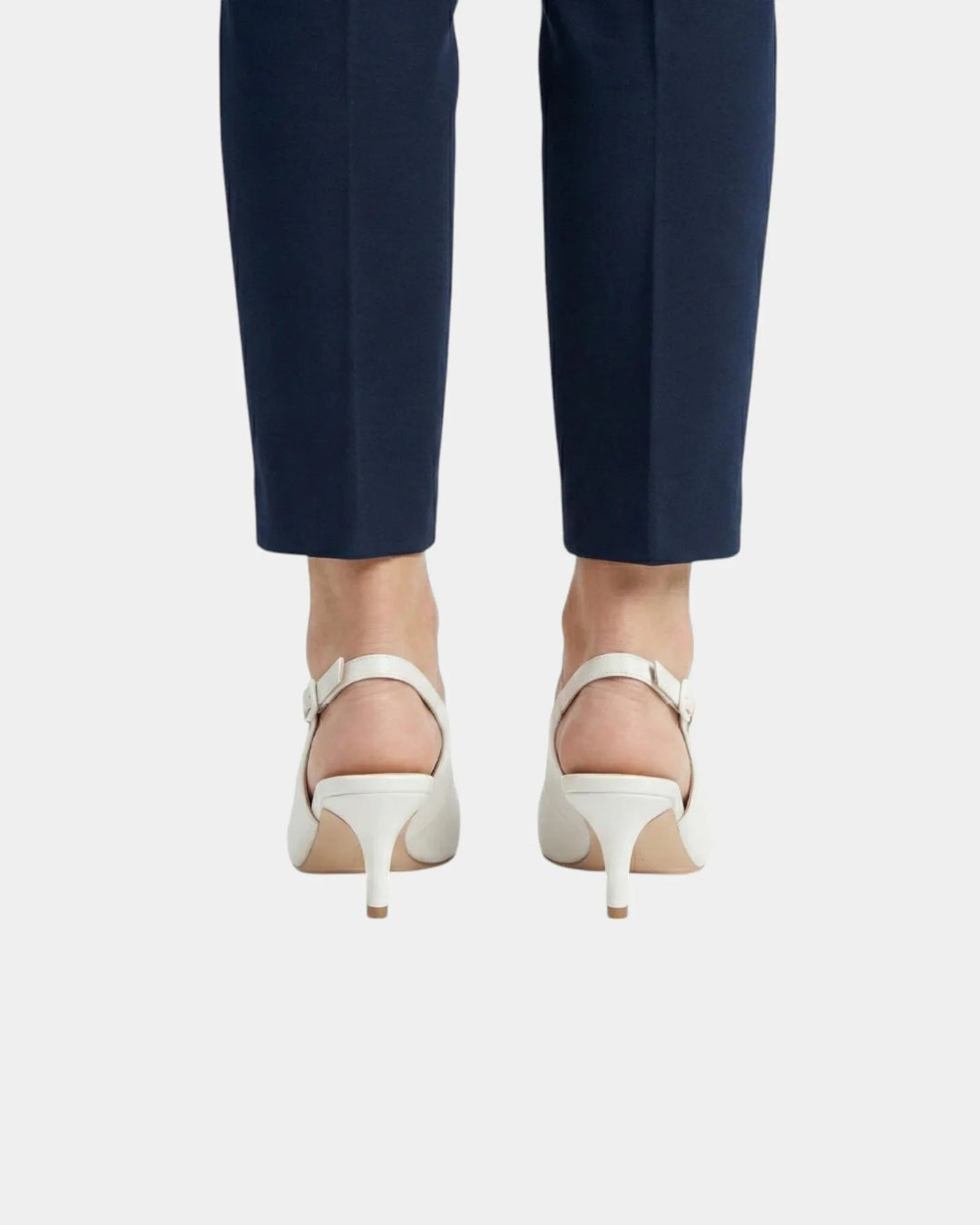 Tiphaine Elegant Heels