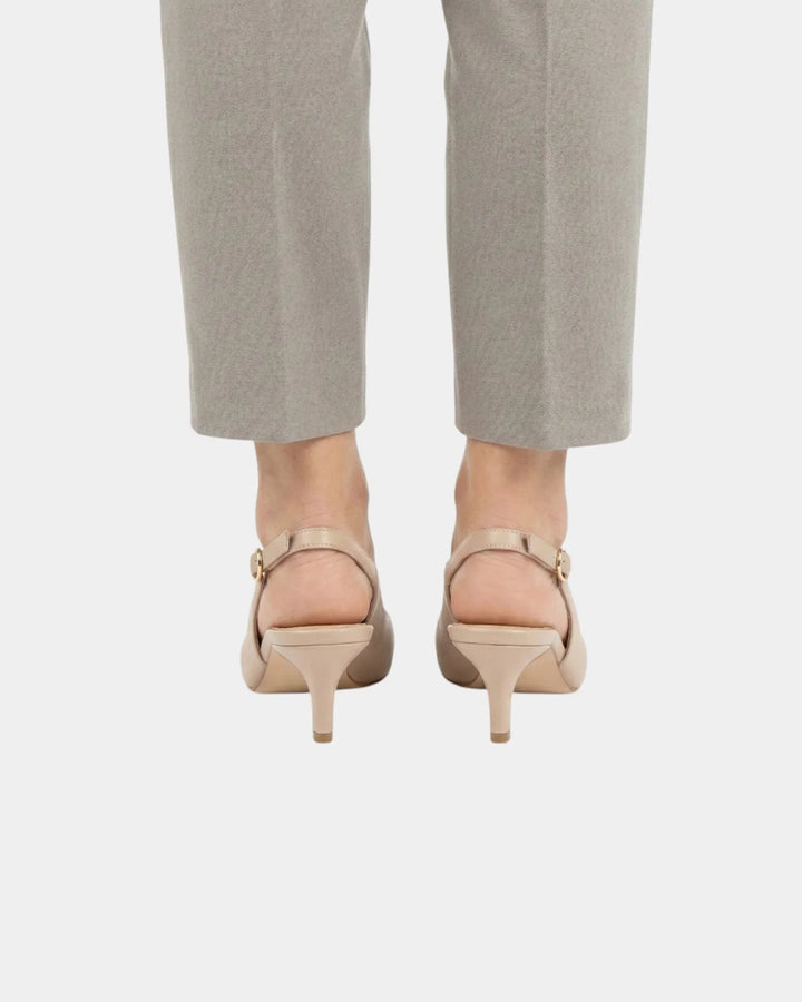 Tiphaine Elegant Heels