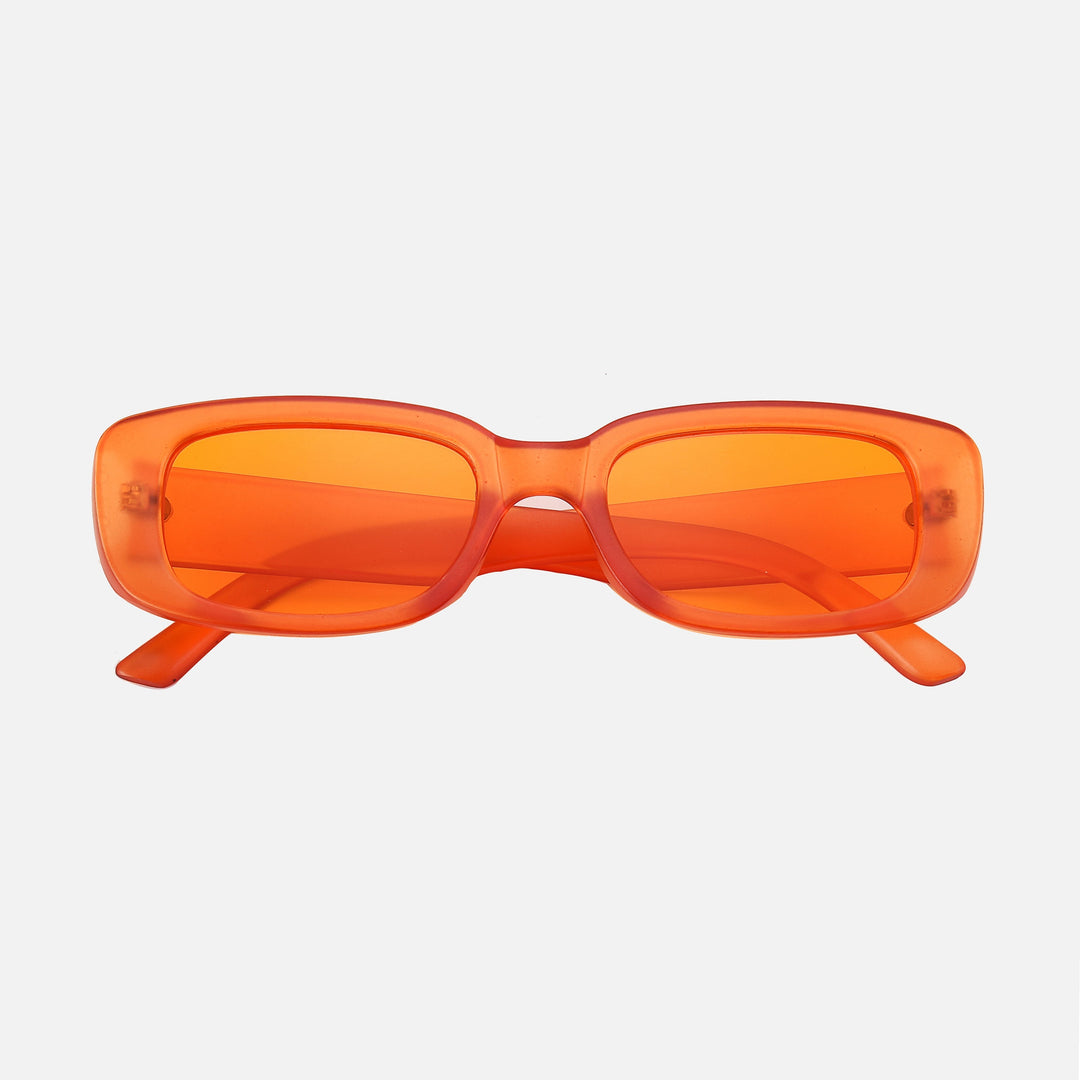 Ithaca Collection: Eliza
