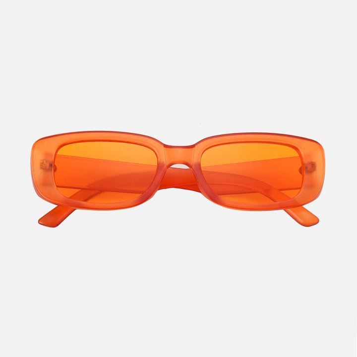 Ithaca Collection: Eliza