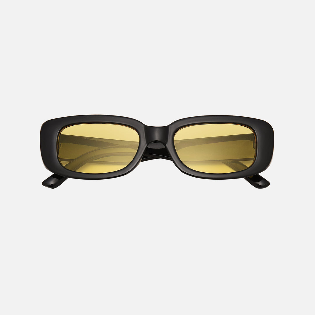 Ithaca Collection: Eliza