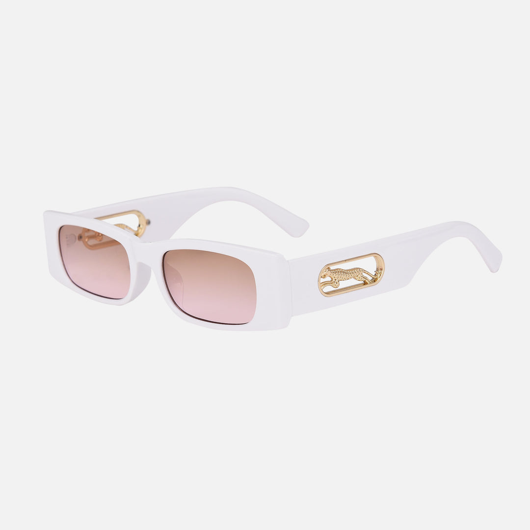 Eliza Collection - Antiparos