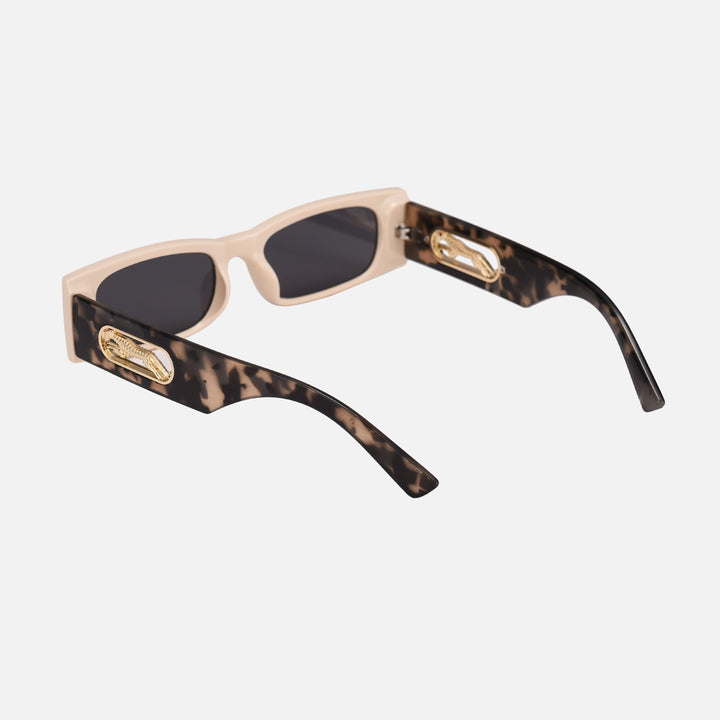 Eliza Collection - Antiparos